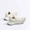 Zapatillas multiuso