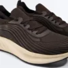 Zapatillas multiuso