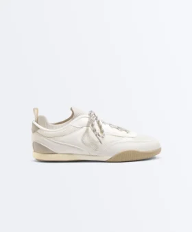 Zapatillas tipo calcetín