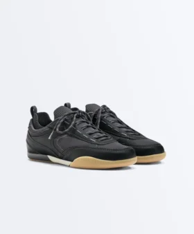 Zapatillas tipo calcetín