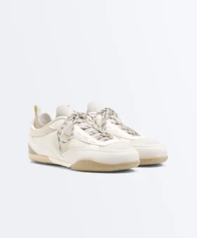 Zapatillas tipo calcetín